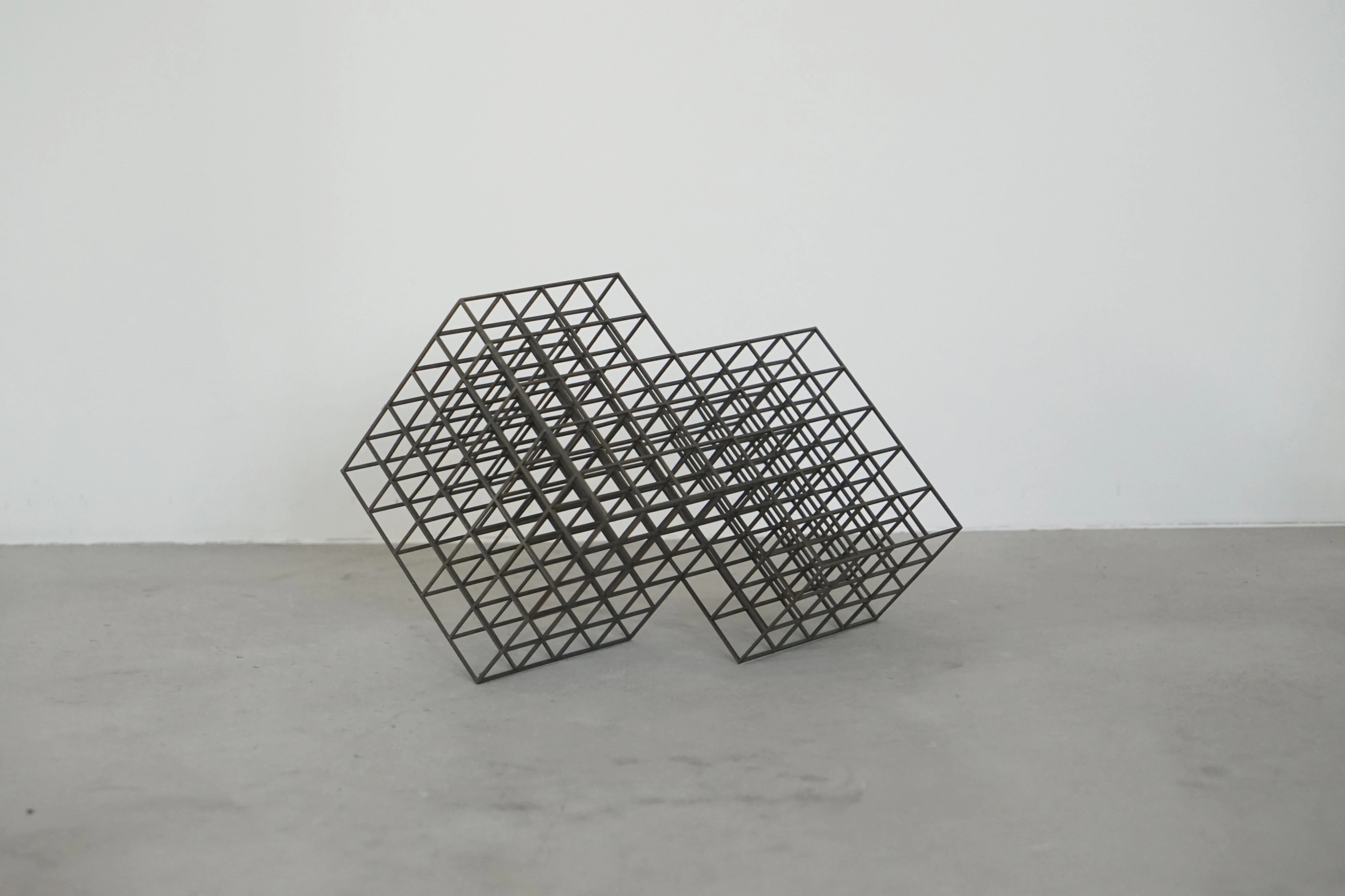 Liminal Objects Image 1